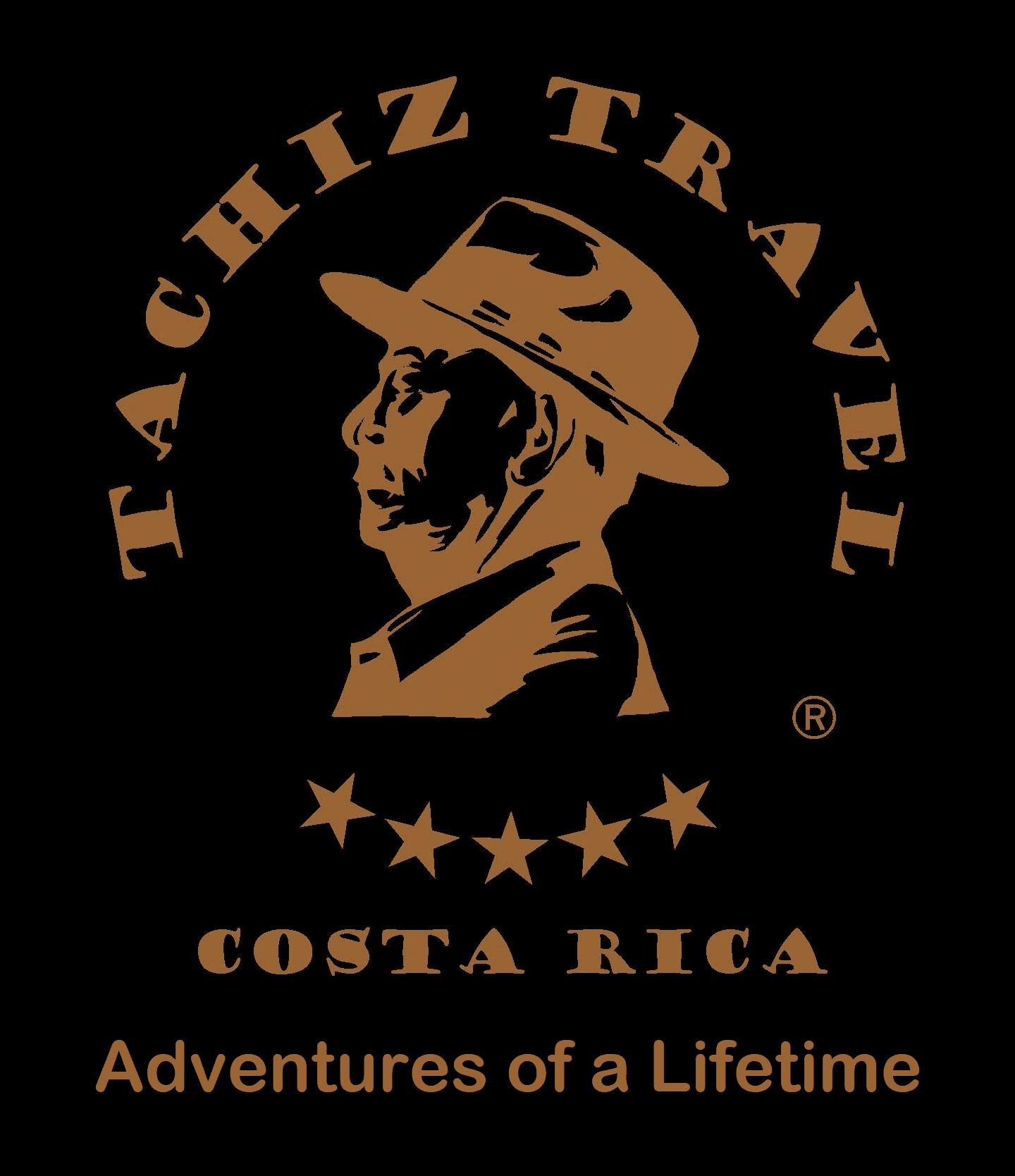 costa rica tour agency