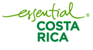 Esential Costa Rica