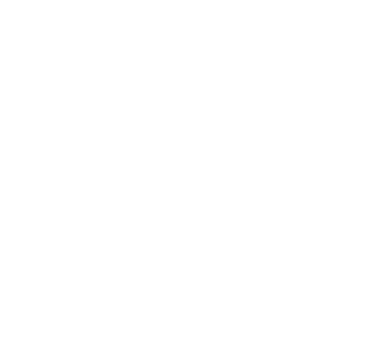 We are essential Costa Rica